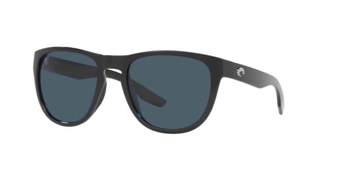 Costa 6S9082 908203 Irie 